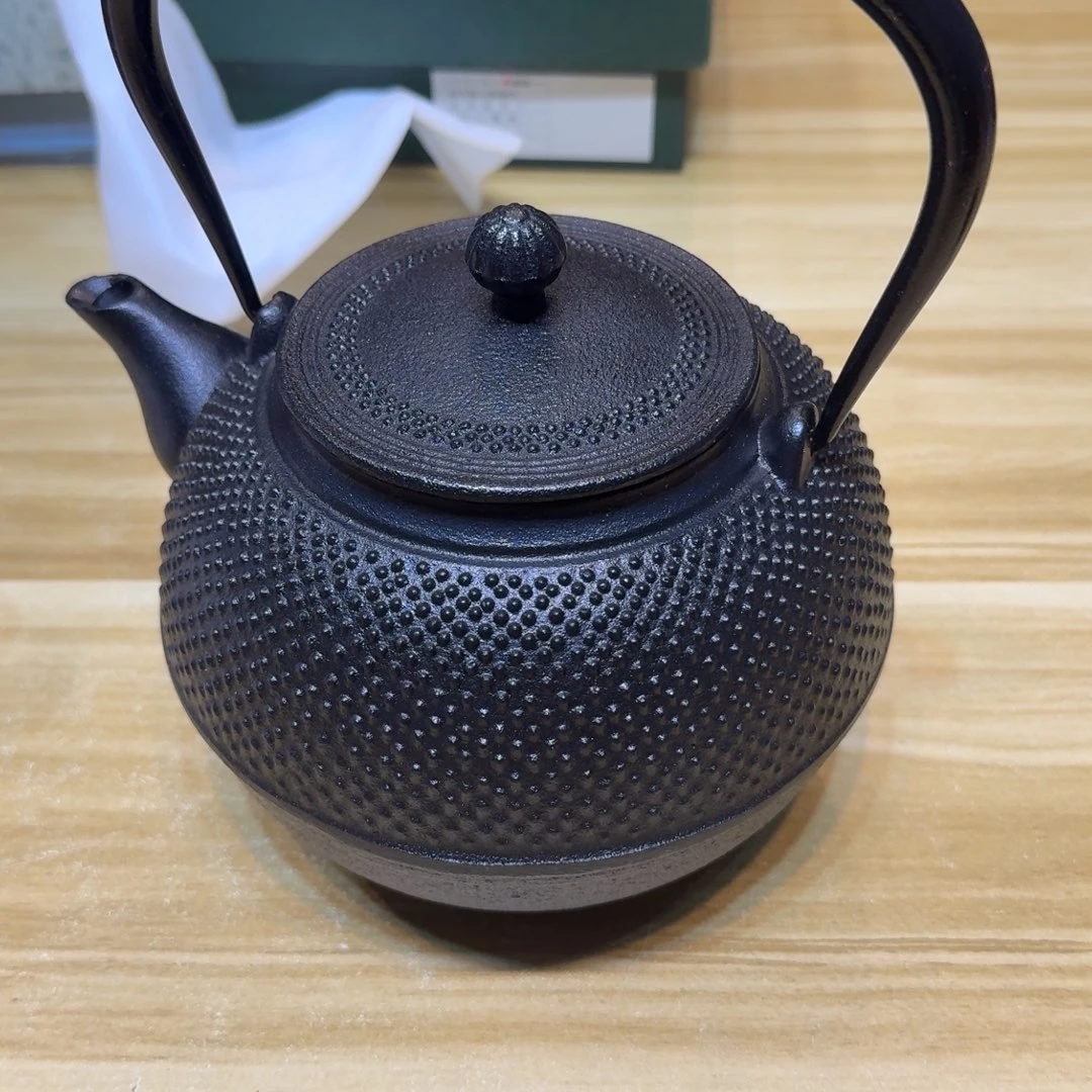 小狐狸瓷器家居好物推荐