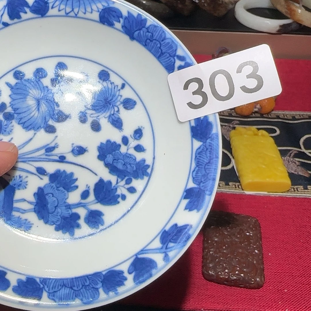 其他精品系列产品11