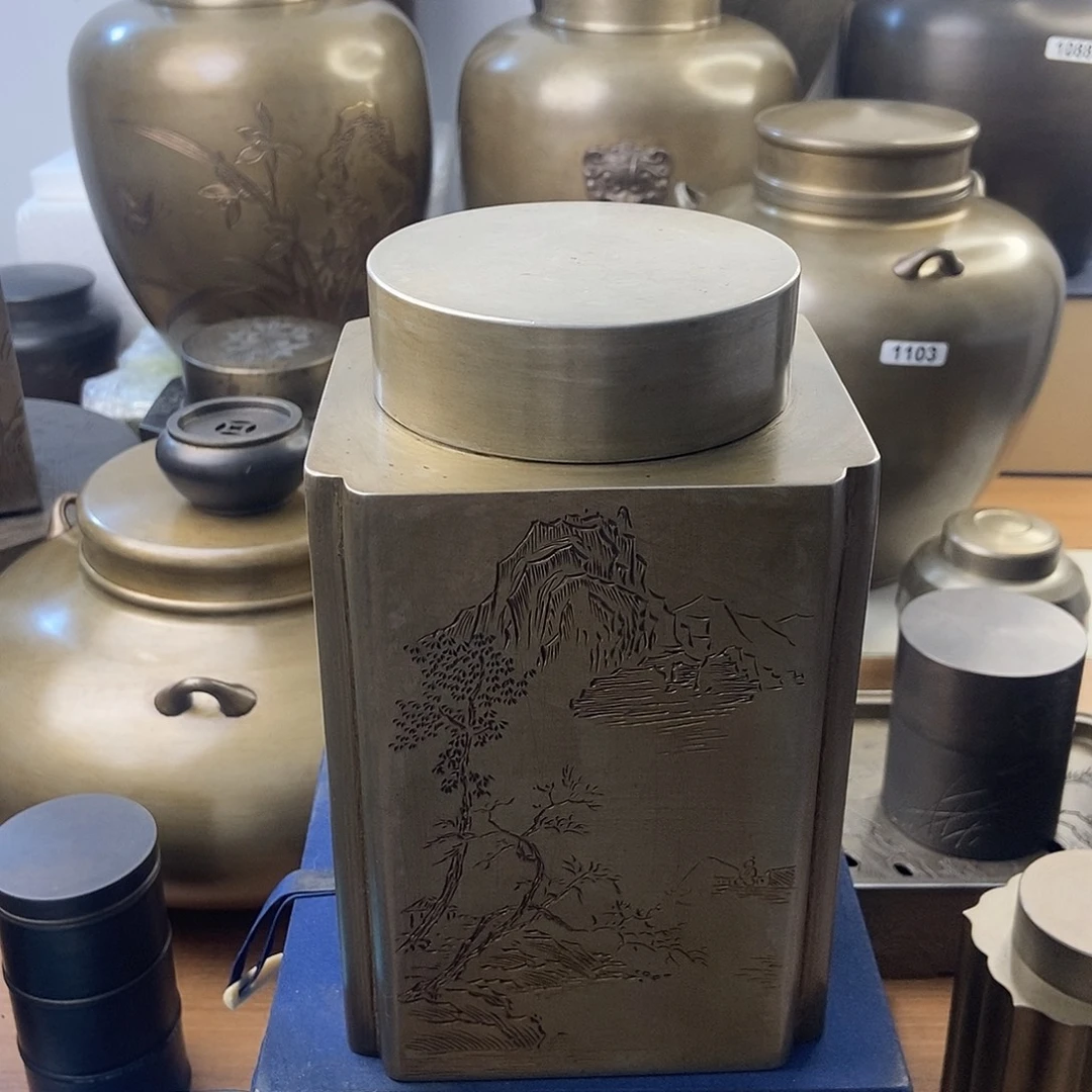 小***行哈哈哈哈哈哈哈哈哈哈哈哈哈