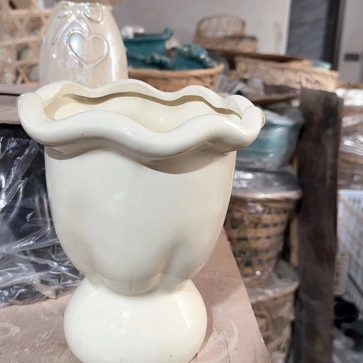 陶瓷，福利，尾单，瑕疵～