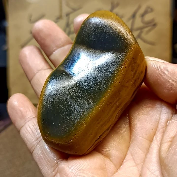 砖雕2****福水冲奇石不退不换