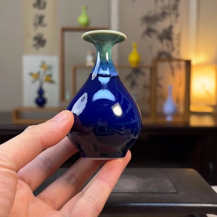 美好的一天从一杯奶茶