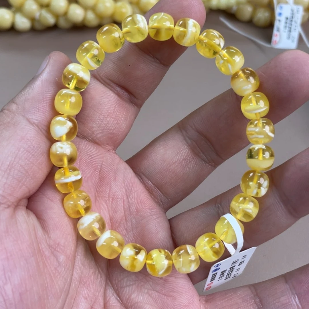 琥珀裸石未镶嵌1650000000