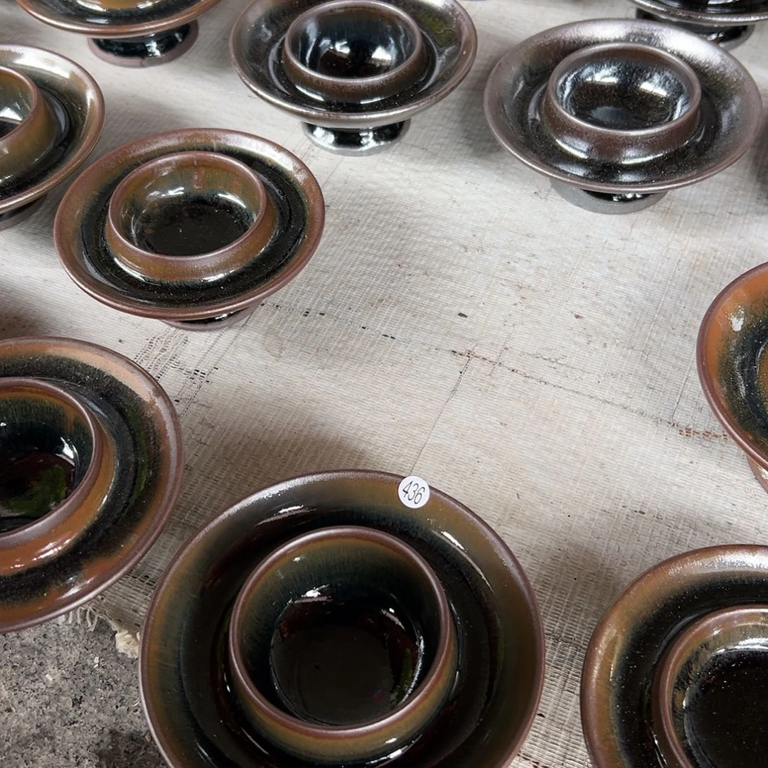 茶盏用****6啊啊啊啊啊啊436