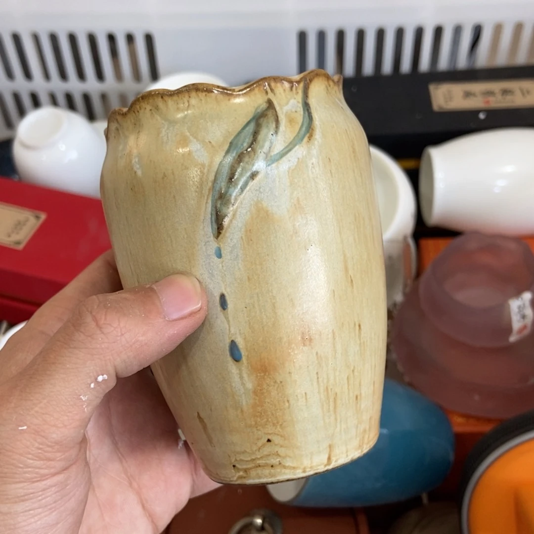 杯直播链接瑕疵介意勿拍