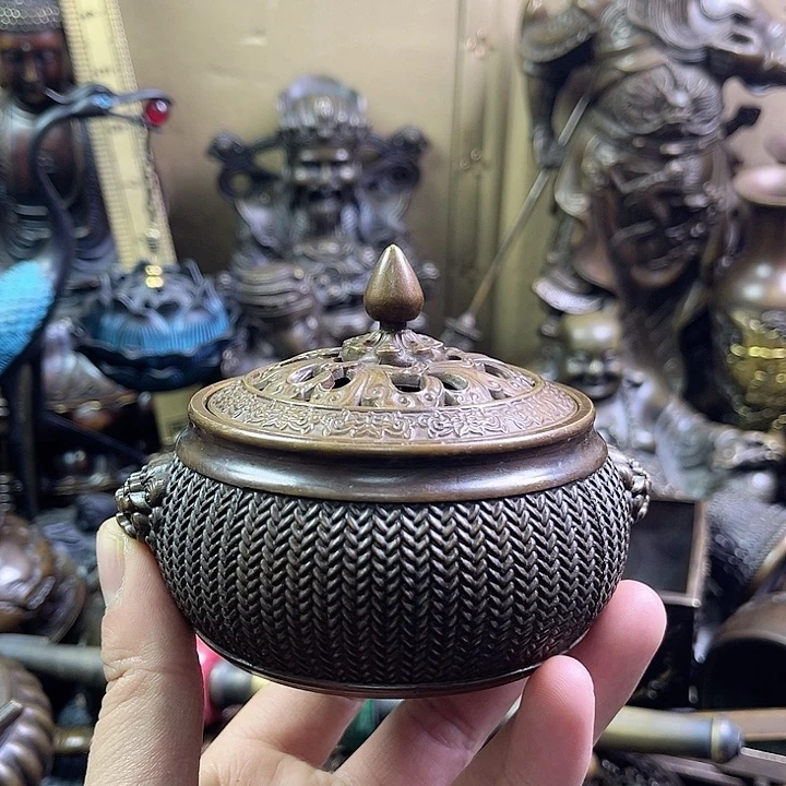 铜器88805888888888899