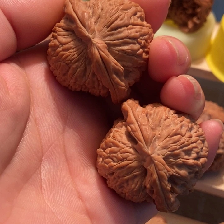 马*官方网站发布消息