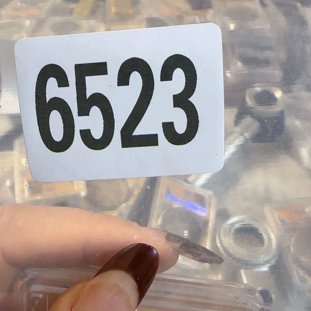 新号开播福利多多