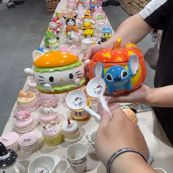 瓷片我也不知道我为什么
