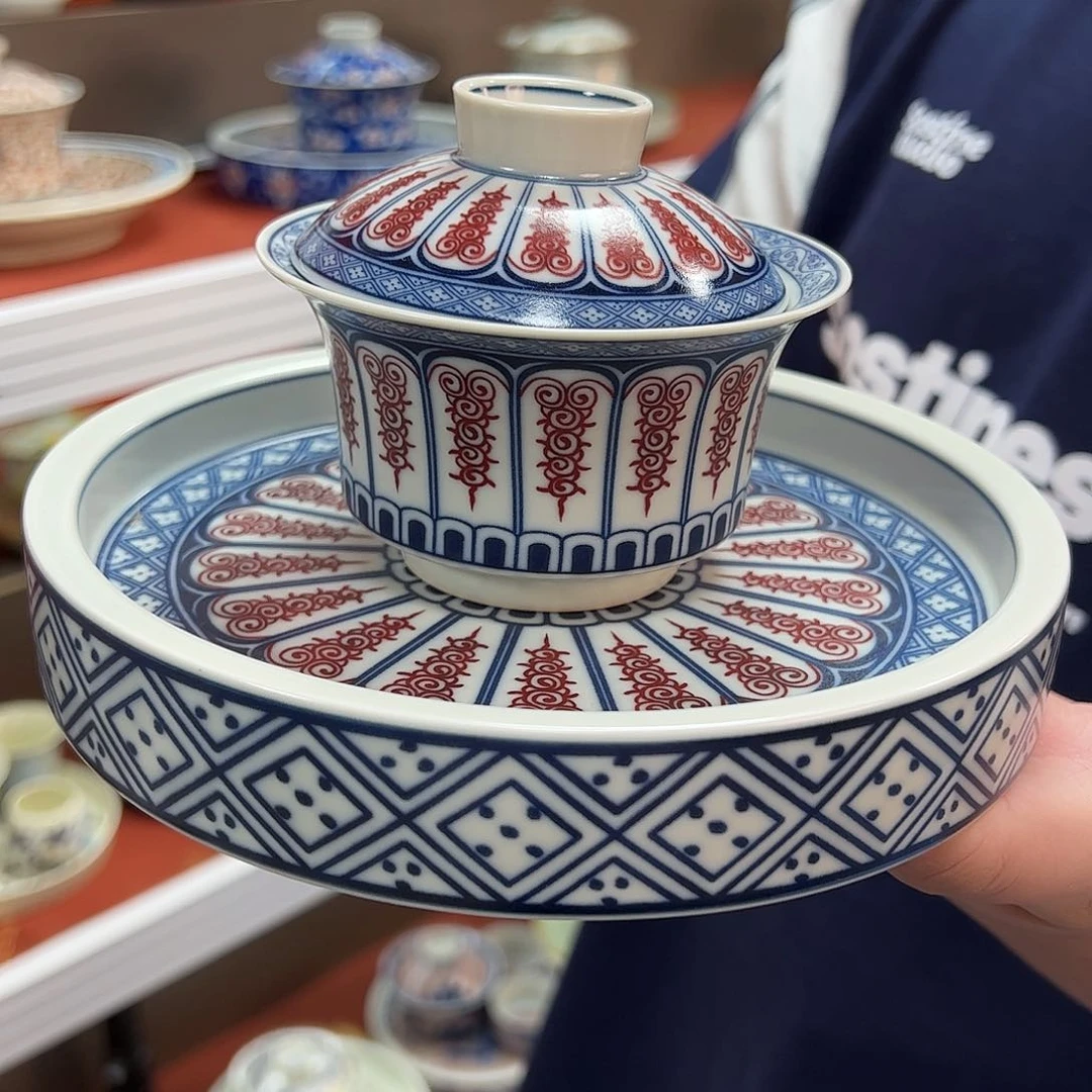 哥哥沟沟壑壑哈哈哈哈哈哈哈哈