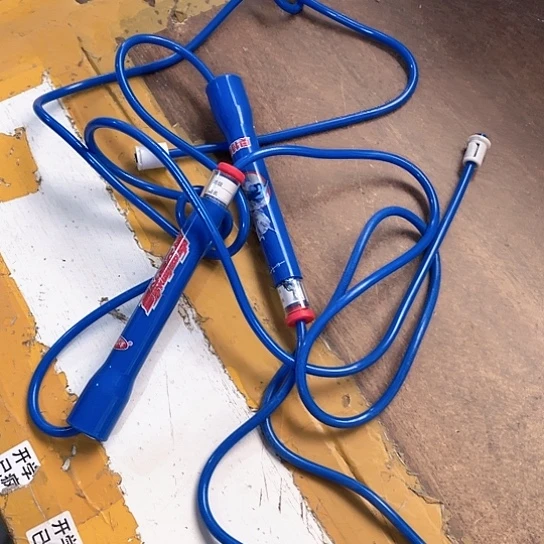 路*透绿拉饵盘补差价10元