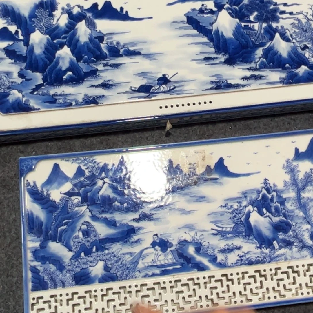 笮***莊源思陶瓷有限公司