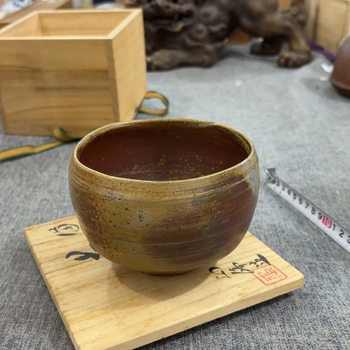 非常美丽漂亮的物品