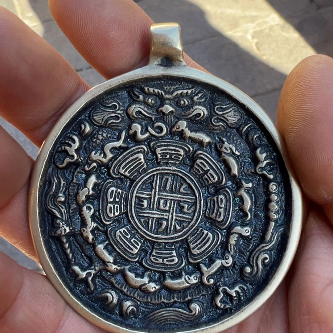 拉萨强扎西藏传推荐一件