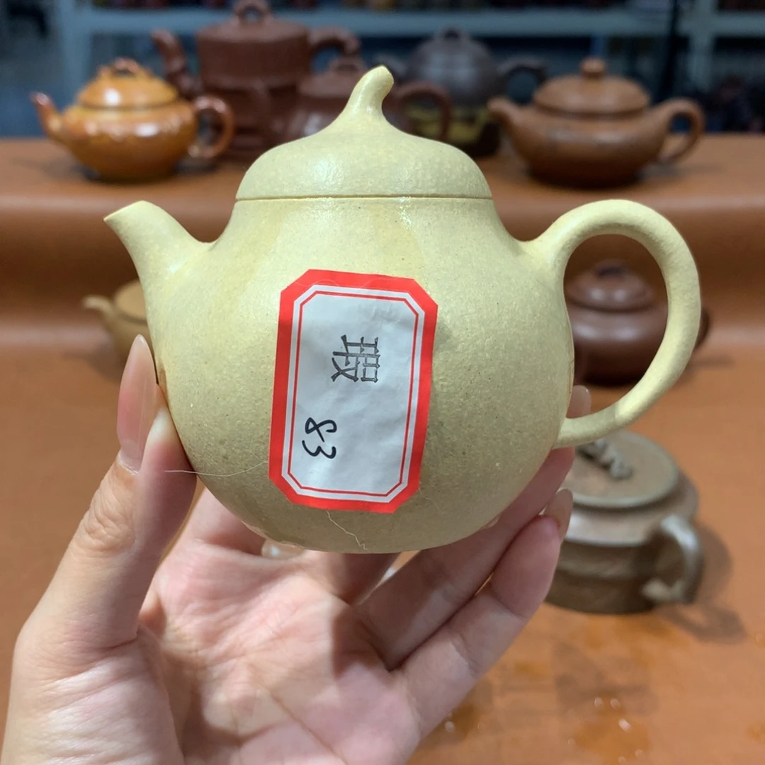 茶壶紫砂紫砂茶壶