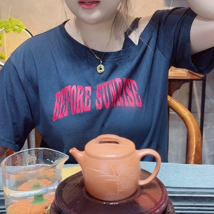 紫砂公道杯1111111122223333