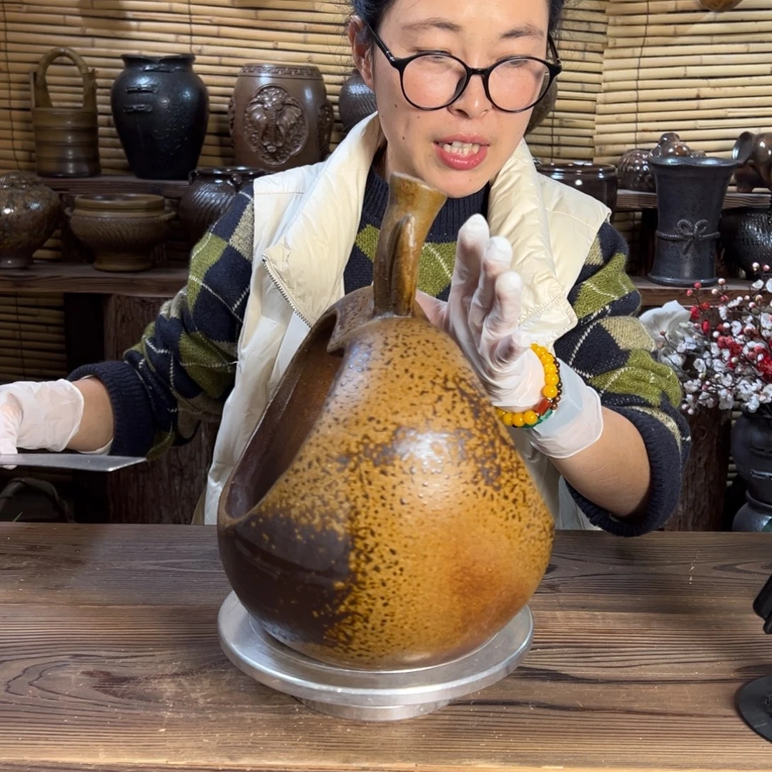 色差瑕疵266666666666666