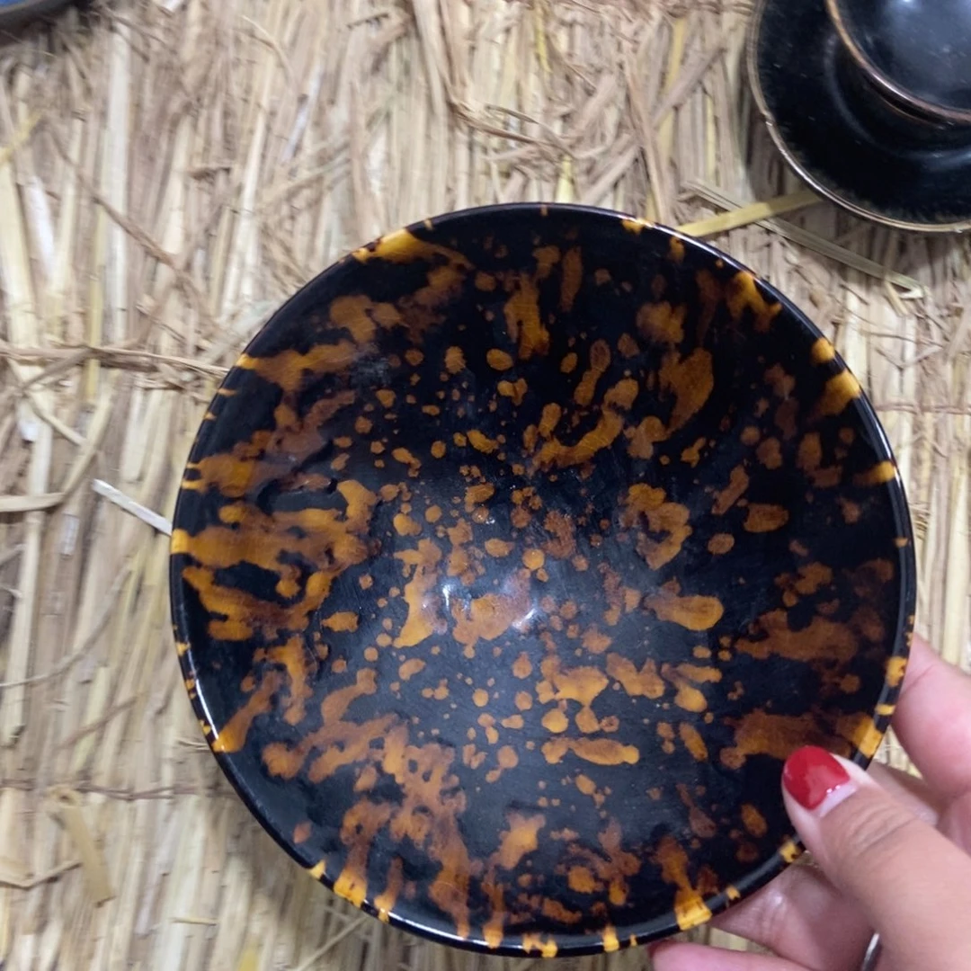 瓷片瓷器瓷器111111111