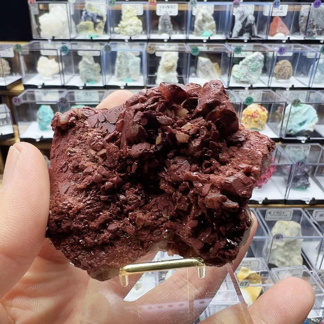 青金石摆件合金你在哪里啊现在才下班