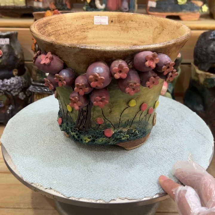 内口18高度15.5百搭好看