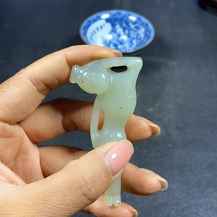 底槽青闪购链接一图一物