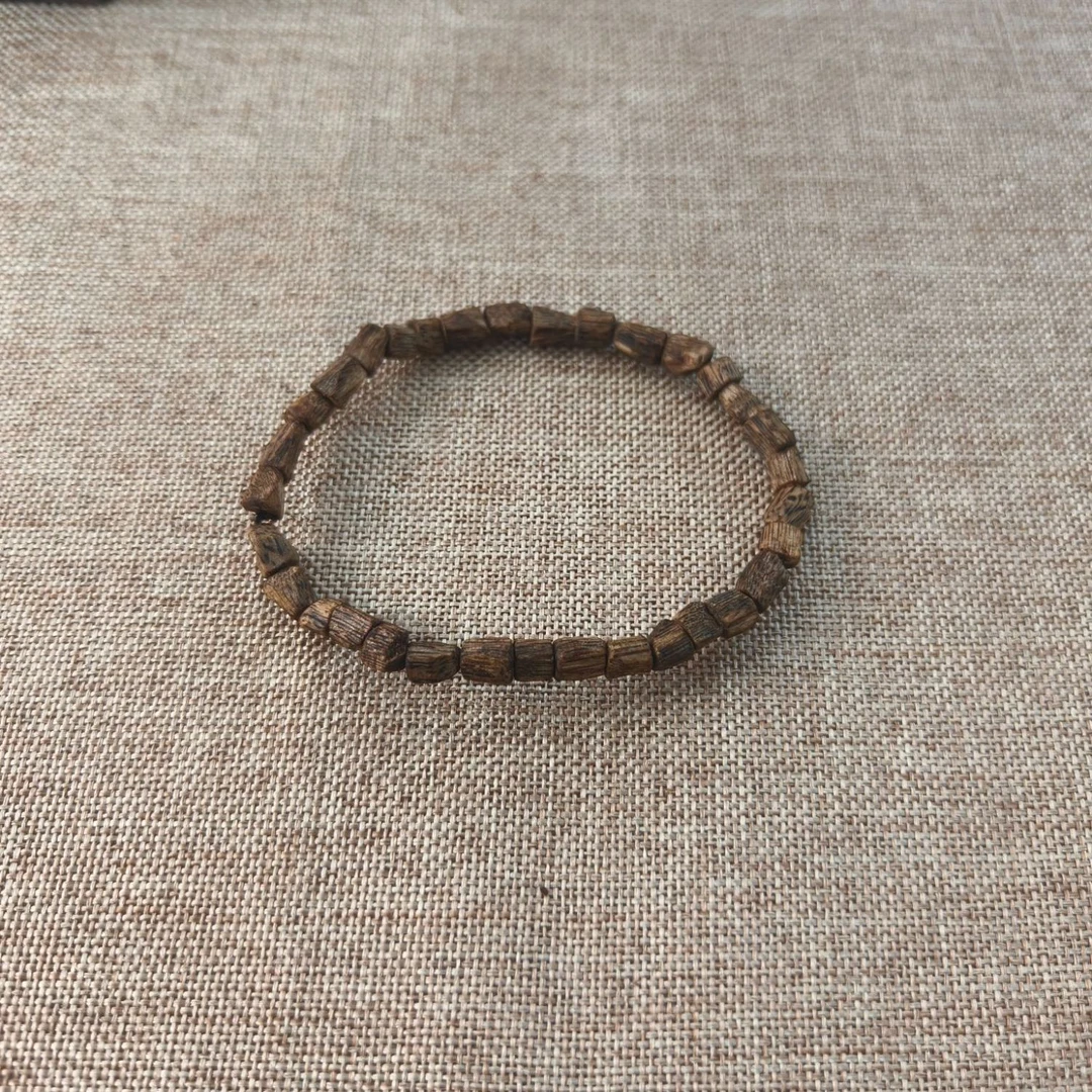 玻璃养香罐+随形单圈多样性发一
