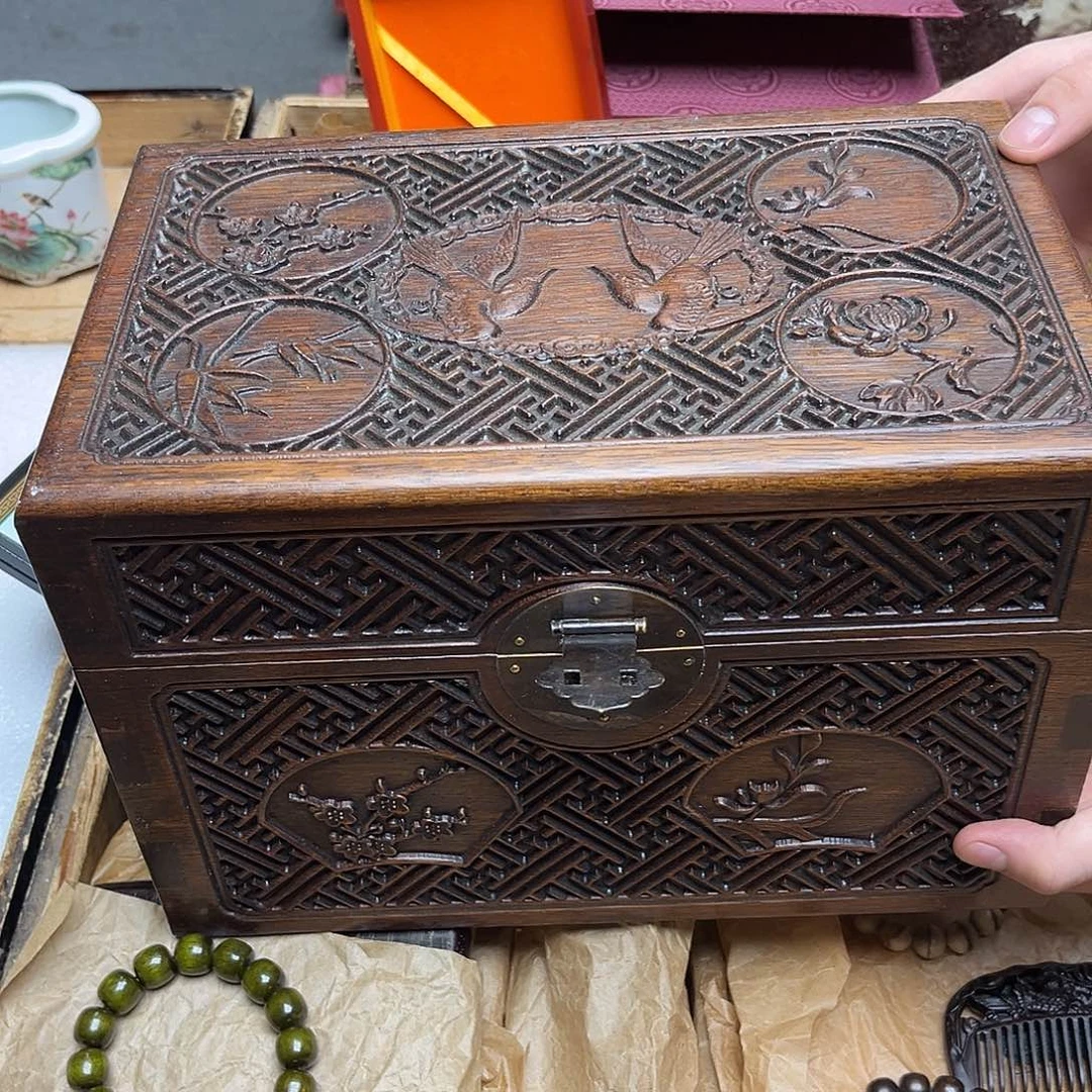 八号小牧专属链接