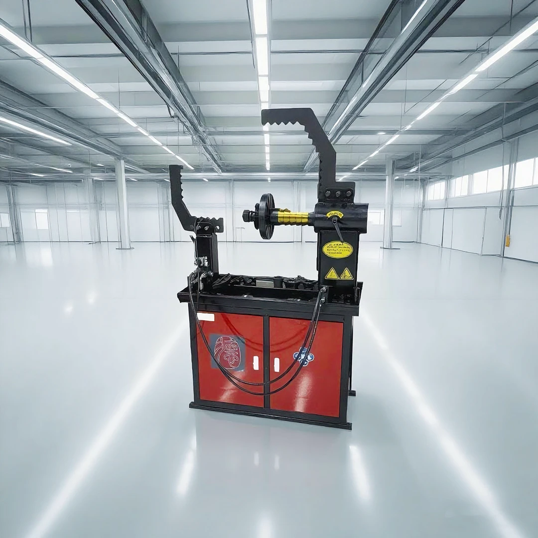 德乃福轮毂修复机轮毂整形机不支持无理由退换货