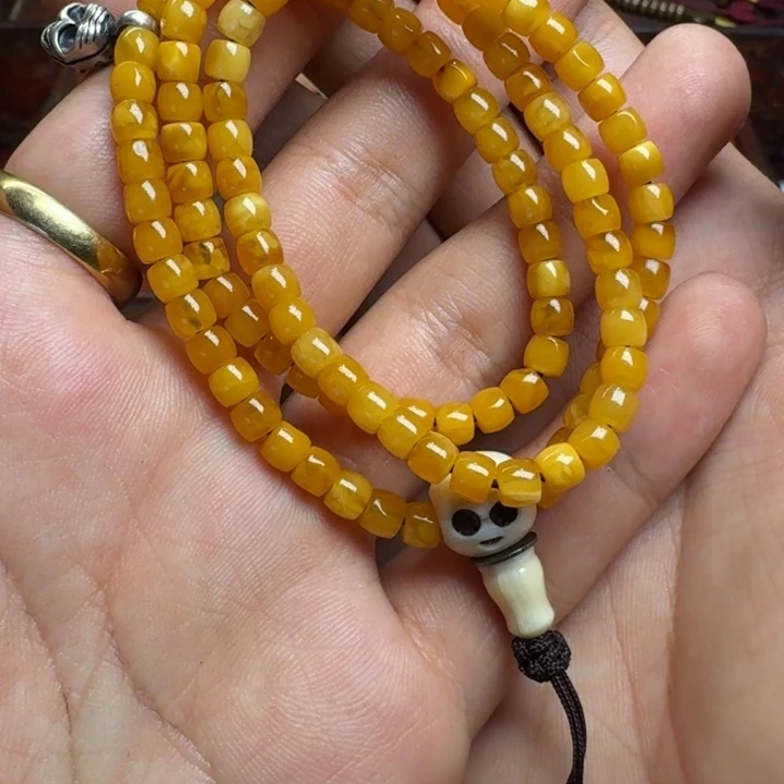 泥塑藏传泥塑小元素