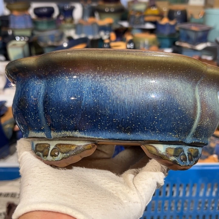 碗觉象原创作品欣赏分享