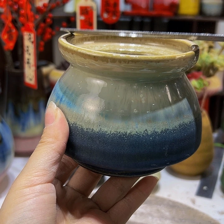 景德镇陶瓷2单包邮