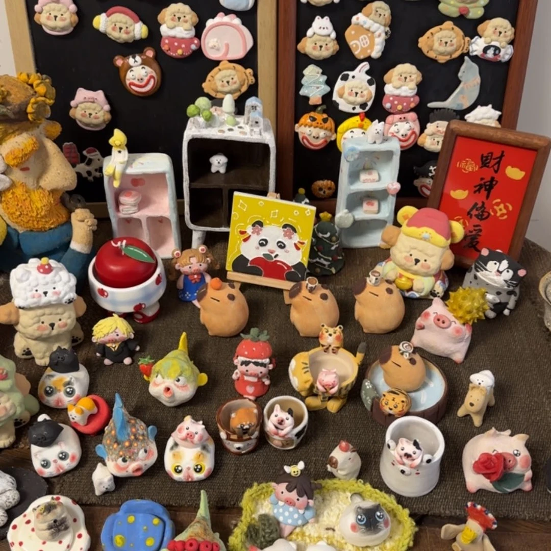 陶瓷陶瓷陶瓷陶瓷陶瓷陶瓷陶瓷