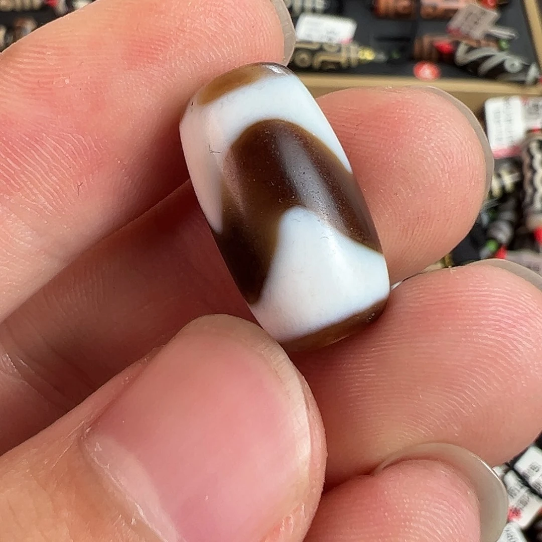 菩提无事牌多样性发货