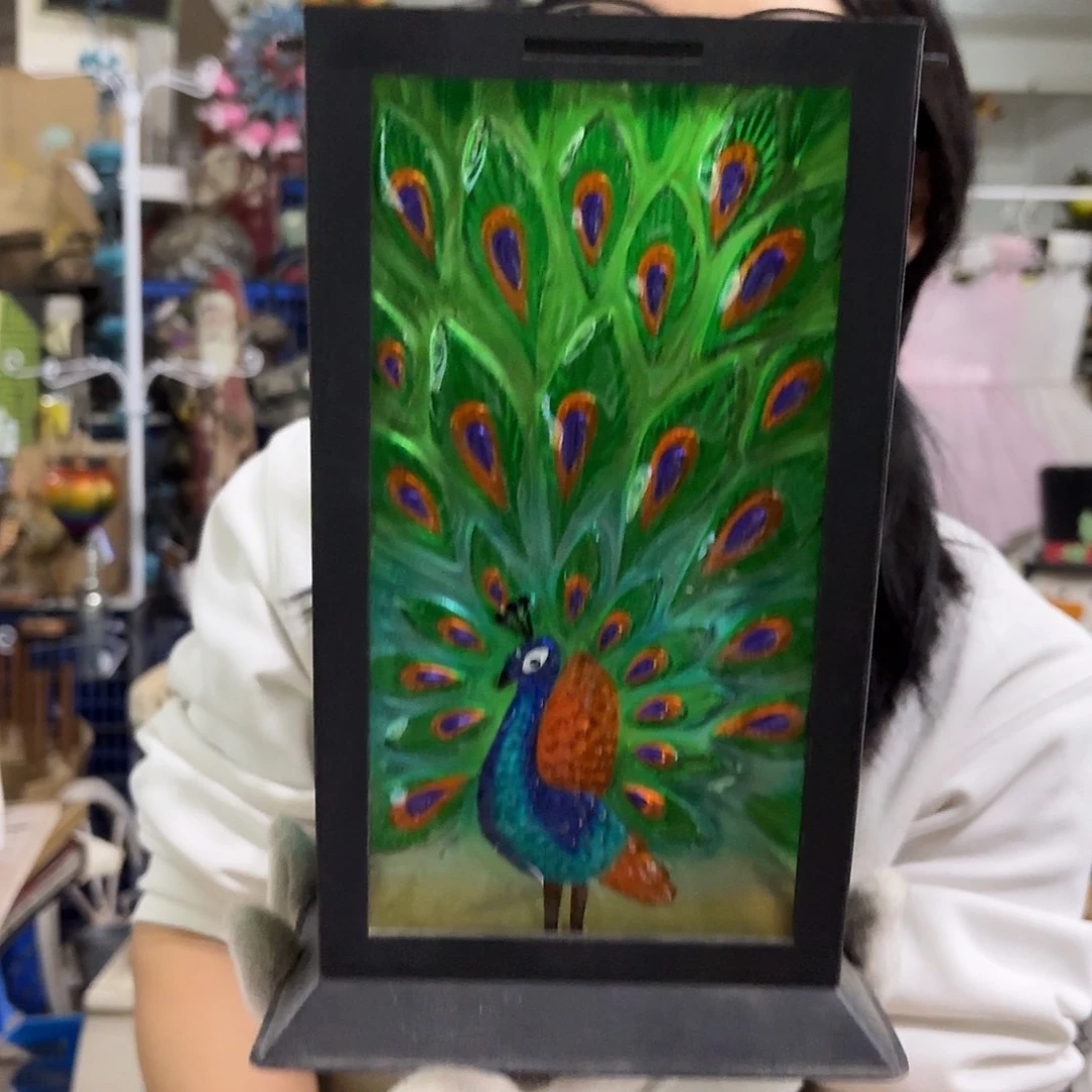 核桃木/黑胡桃（胡桃木）