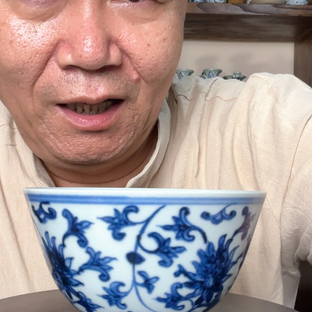 趙66666666666666666