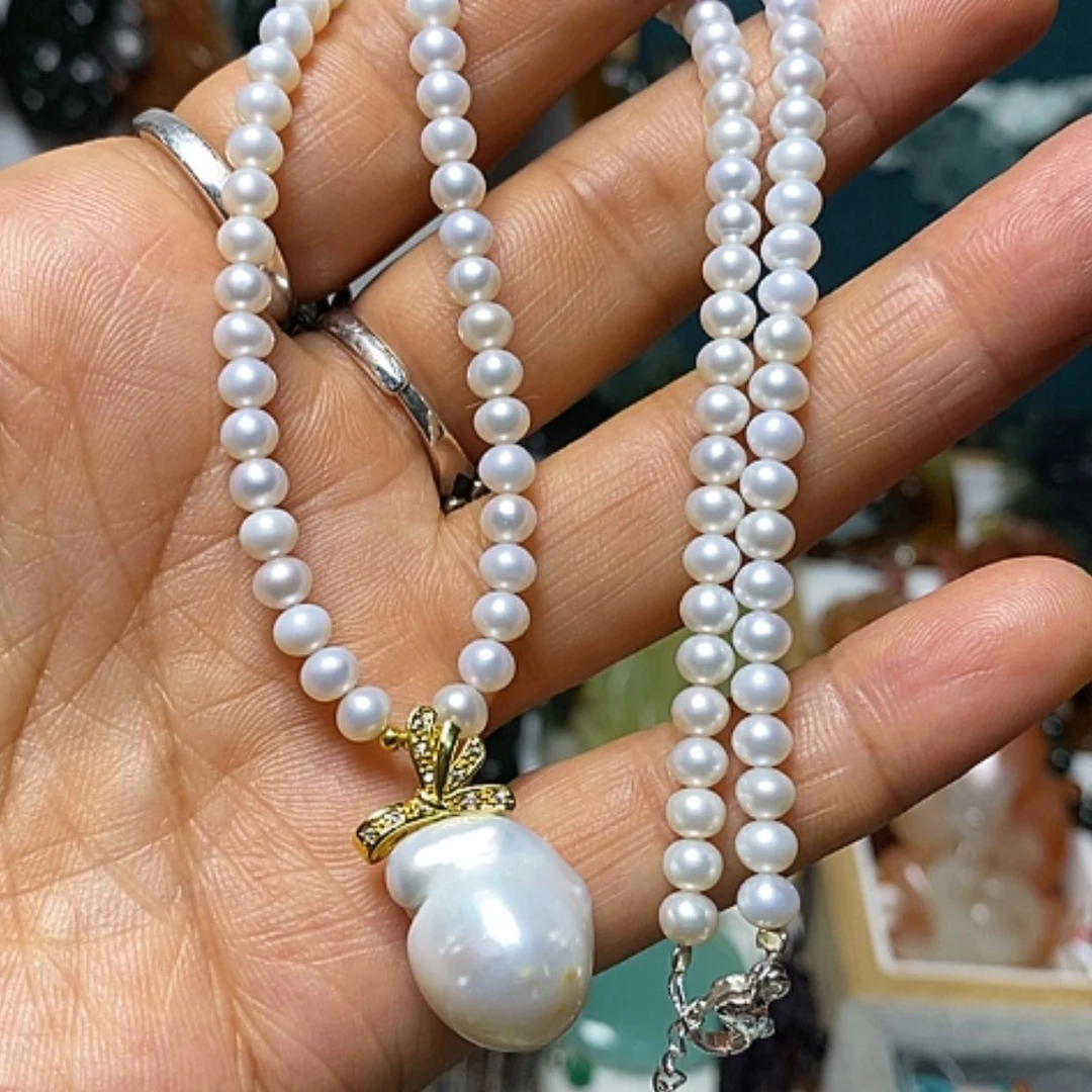 【闪购商品】翡翠未镶嵌吊坠(赠链)多**米