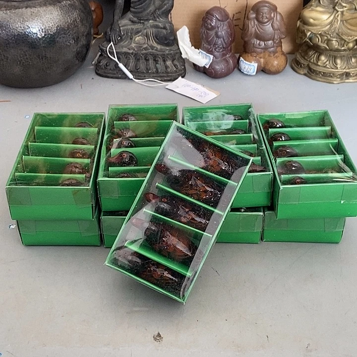 全场福利价出，好东西