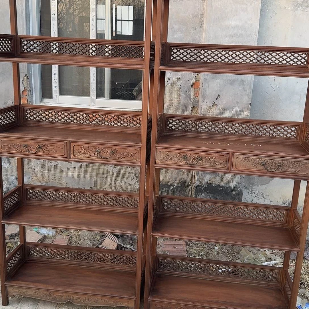 用***2混纺222558880000