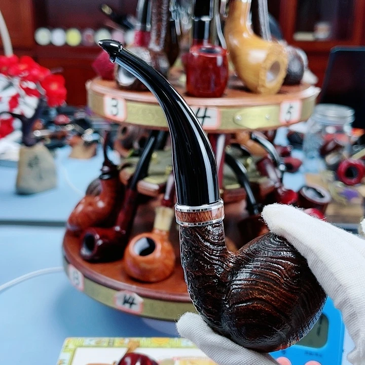 【闪购商品】别*4030棕色