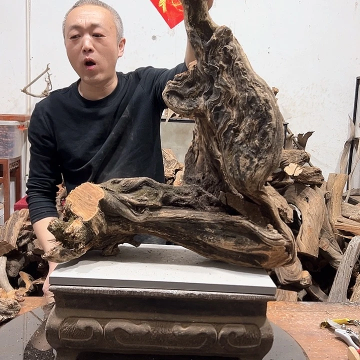 柏木艺**坊我们的生活也是如此的