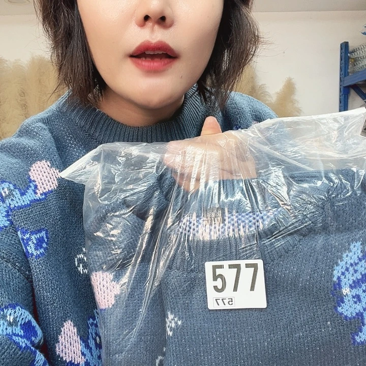 包包包包包包包包包包