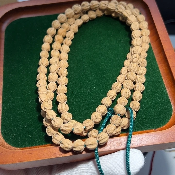 吊坠柏香籽/百香籽原桩鬼脸