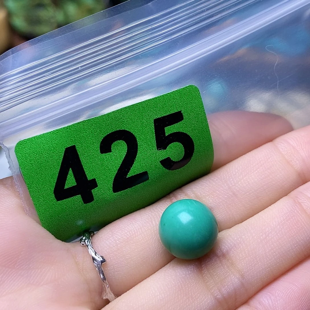 空竹粉丝专享十堰特色散珠