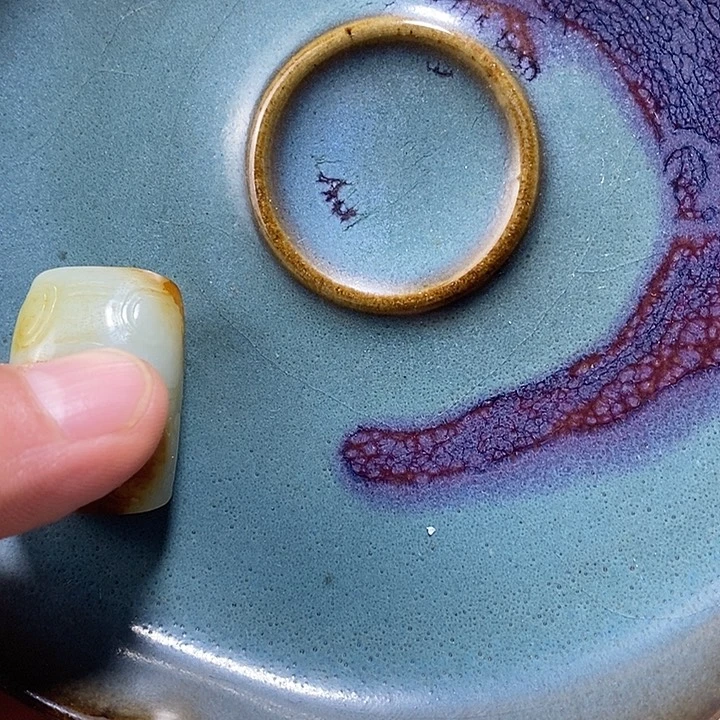 瓷片乐****雕瓷器瓷器瓷器