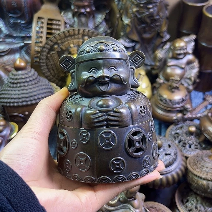 铜器6666666666666666
