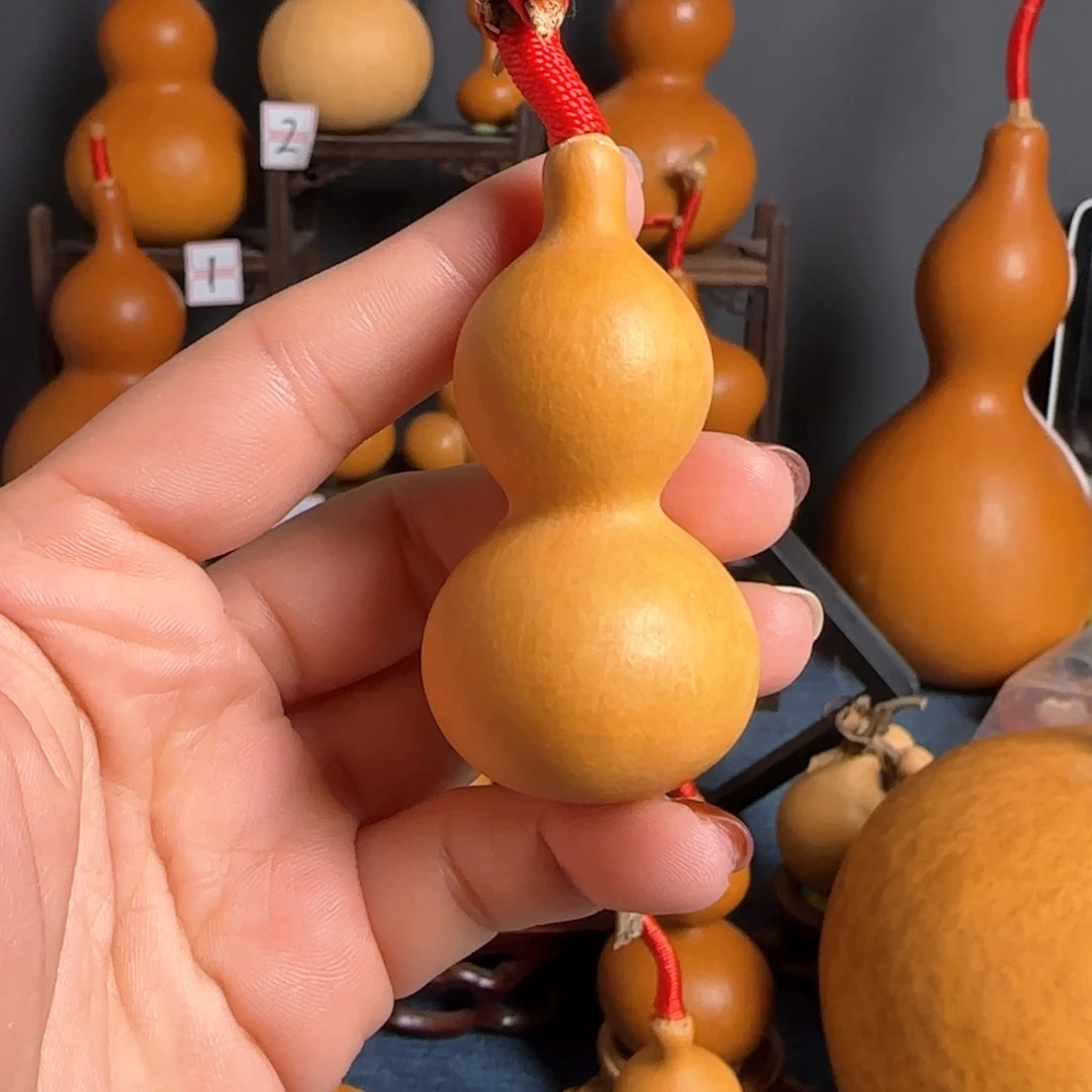 葫芦葫芦葫芦葫芦