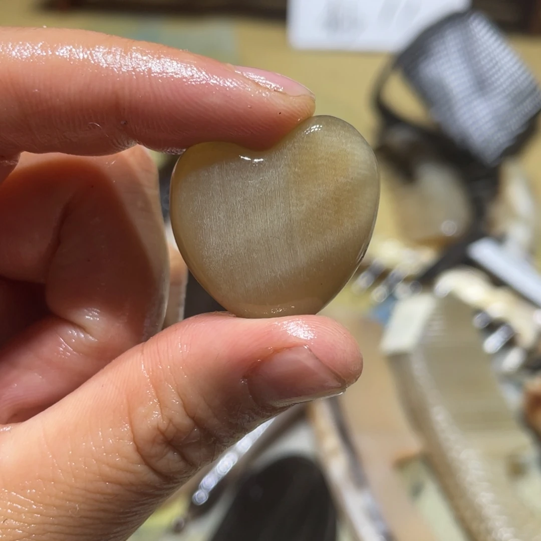 枣木白水专拍 coff 他拍无效