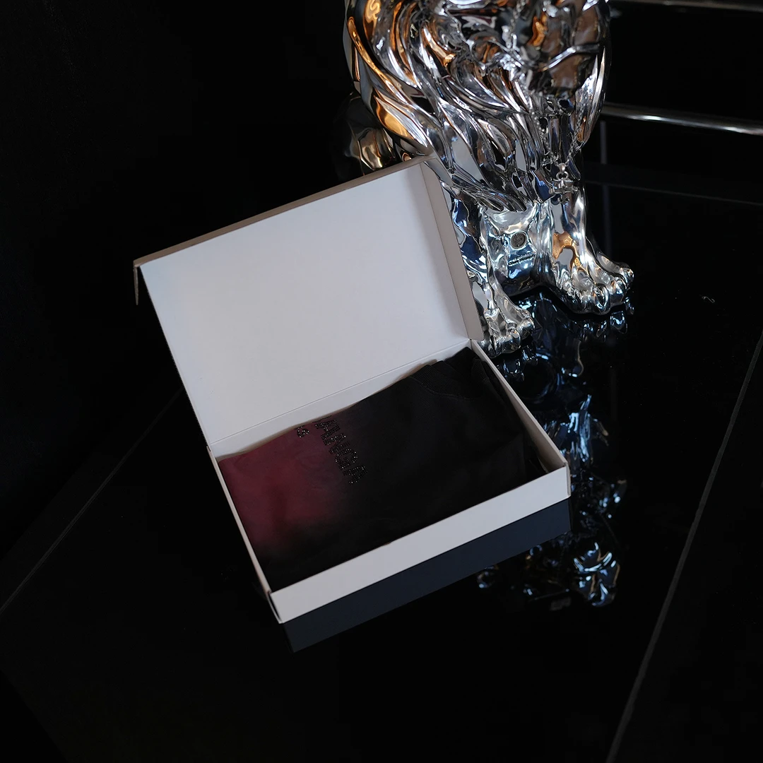 【媛媛专属 中粉】新款重磅纯棉宽松短袖T桖男女同款 KLX-TX66166