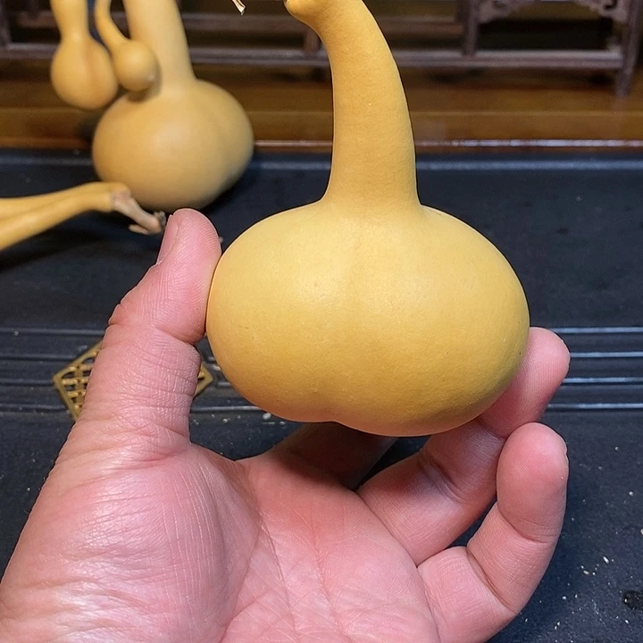 起*点精品葫芦手把葫芦57