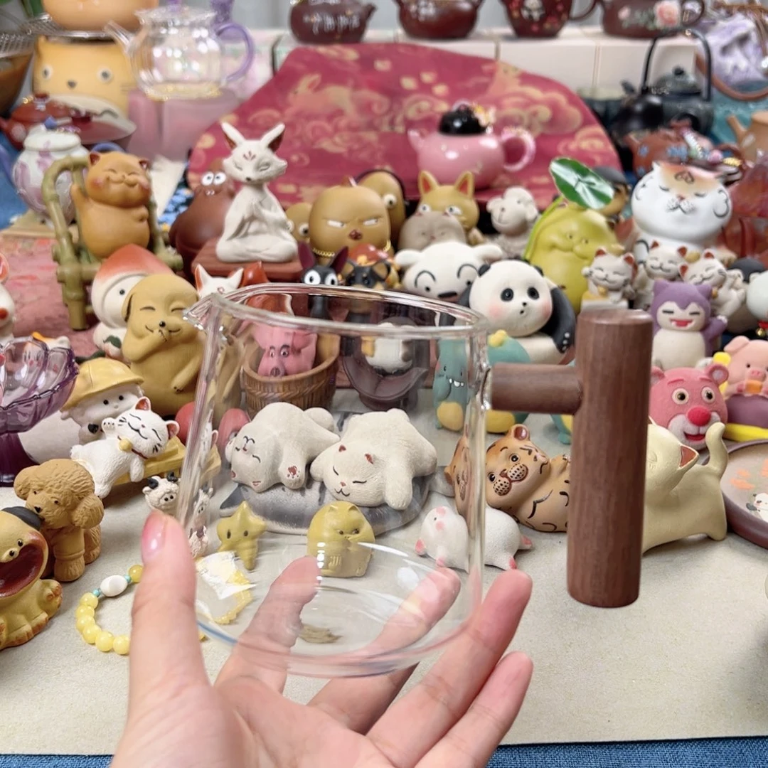 配件配件配件配件